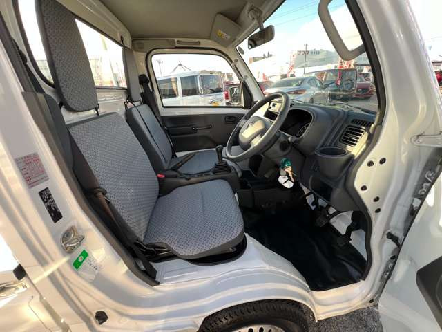 �����S�̍��i���Ԃ���舵���Ă��܂��yTAX�O���[�v�z�����X�ł����S���[�J�[�V�ԁE���ÎԎ�舵���Ă���܂���