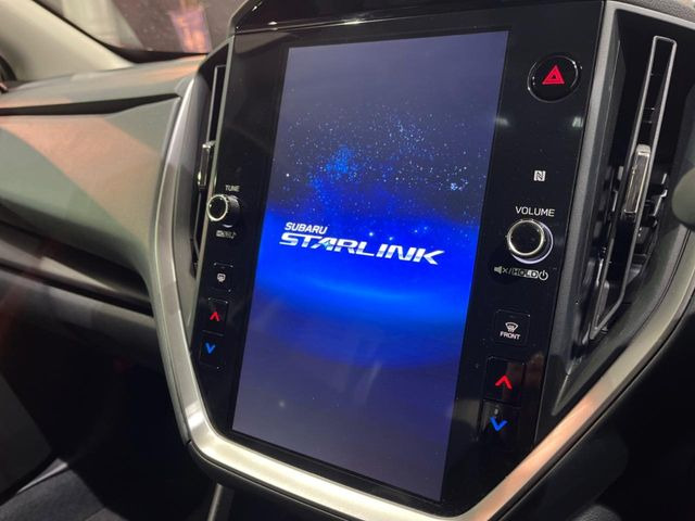 �y11.6�C���`�i�r�z�X�}�[�g�t�H�����o�Ŏg�p�ł���A�C���p�N�g�̂���11.6�C���`�i�r�𑕔�!�i�r��I�[�f�B�I����͂������A�e��ԗ��������̉�ʂ���m�F�E�ݒ�ł��܂���