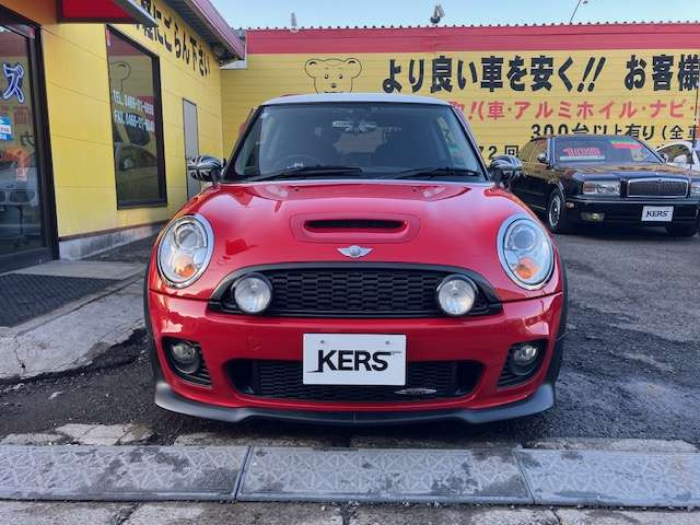 ���J���i�r TV B�J���� ETC ���j�I���W���b�N�V�[�g�J�o�[!!4.5/B�ԗ��ł�!!