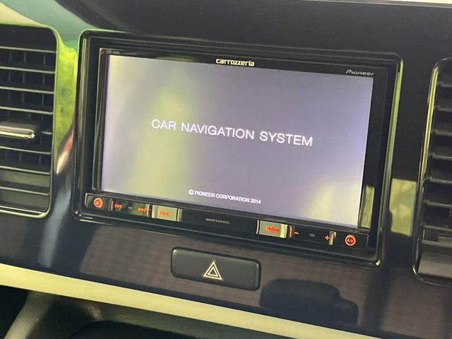 �y�i�r�Q�[�V�����z�g���₷���i�r�ŖړI�n�܂ł�������ē����Ă���܂��B�e��I�[�f�B�I�Đ��@�\���[�����Ă���A���Ԃ̉^�]������Ɋy�����Ȃ�܂�!!