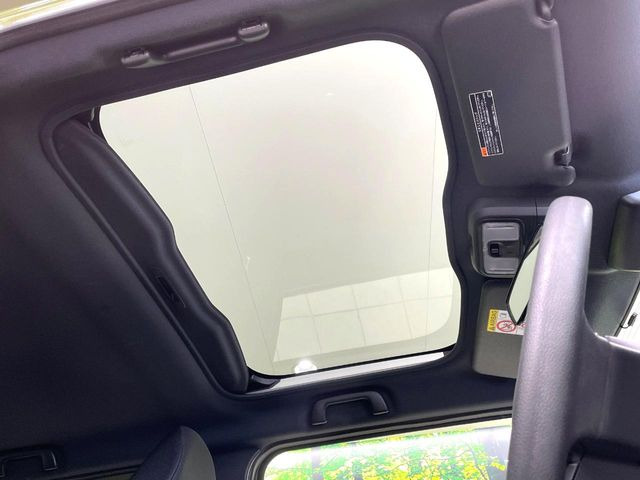 �y�K���X���[�t�z�K���X���[�t���ڂŎԓ��̉��������C�ɃA�b�v!�J���I�ȃh���C�u�����y���݂��������܂��B