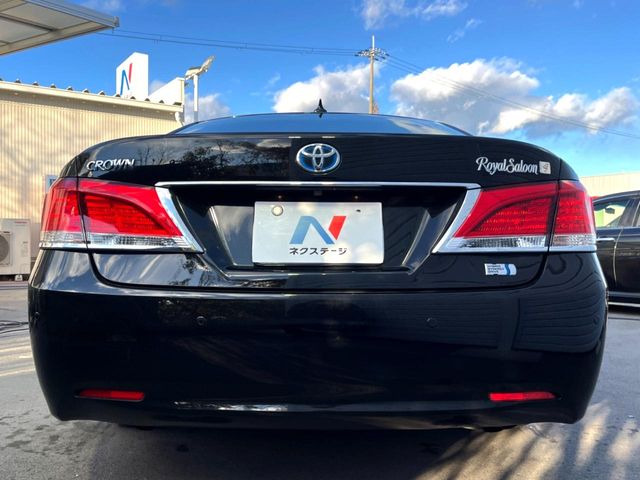 ���S�̍Œ�10�N�E���s�������ۏ�(�L��)�����p�ӁB�ۏؓ��e���[���͂������A�����_��&�I�C��������A�N�����x�̑S���E24���ԃ��[�h�T�[�r�X���t�т���Ă���܂��̂ł����S�������B