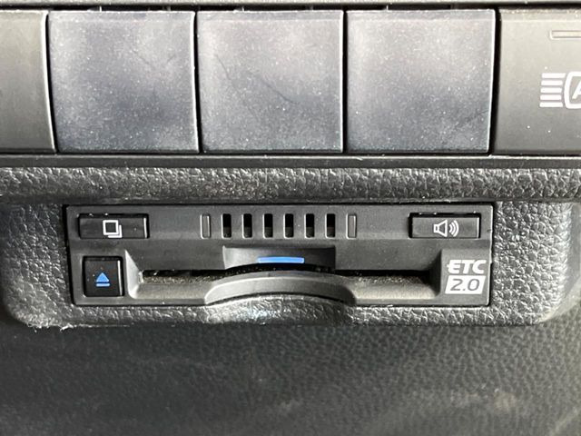 �yETC�z�������H�̗��������X�g���X�Ȃ��ʉ�!�b��̃X�|�b�g��T�[�r�X�G���A�ɑ����u�X�}�[�gIC�v���p���͕K�{�̃A�C�e���ł��B���X�ŃZ�b�g�A�b�v�����{�A���[�ԓ������炷���ɂ����p���������܂�!