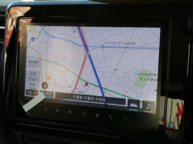 ���ł͕K���i�̃A�C�e��!�X�Y�L�����������[�i�r�i�r!�m��Ȃ������i�r������Έ��S!���Z�O���t���Ă܂�!���q�l�̃J�[���C�t�����K�ɃT�|�[�g���Ă��܂��ˁ�