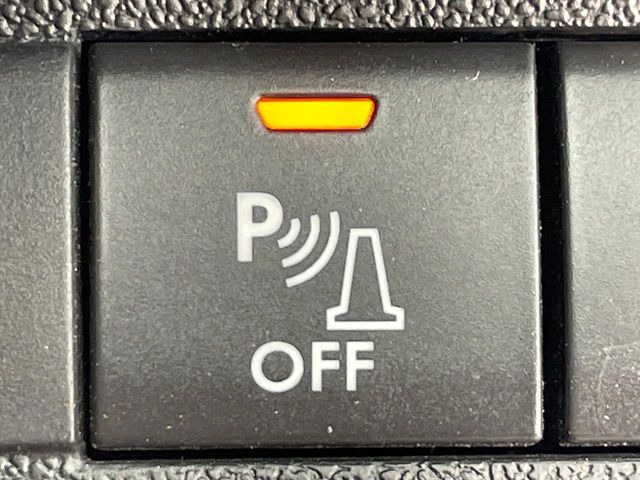 ���N���A�����X�\�i�[:��Q�����߂Â��ƁA���Ōx���B���p�ɂȂ镔���̏�Q����l�̌����Ƃ����X�N������A�����S���Ē��Ԃ��ł��܂���