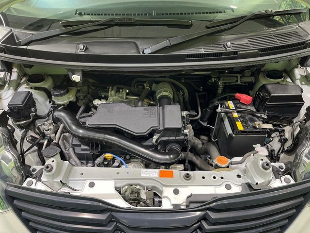 �e�؁E���J�Ȑ�僁�J�j�b�N�X�^�b�t������!�E�Ԍ��E�_�������E���̓��̏C���ȂǃA�t�^�[�T�[�r�X�����S�B���Ԃ̃J�X�^�}�C�Y���l�N�X�e�[�W�̃T�[�r�X�X�^�b�t�܂ł����k��������!