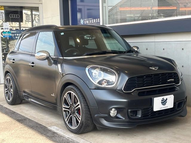 �������t�т̕ۏ؂̑��A���S�̍Œ�3�N�E���s�������ۏ�(�L��)�����p�ӁB�A���Ԃ����S���Ă��y���݂���������l�A�ۏؓ��e���[���͂������A�����_��&�I�C�������⃍�[�h�T�[�r�X���t�т��Ă���܂��B