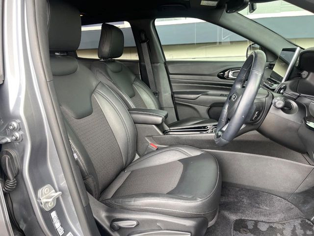 ���n�[�t���U�[�V�[�g:�������Y���n�[�t���U�[�V�[�g�́A�g�p�������Ȃ��ǍD�ȃR���f�B�V������ۂ��Ă���܂�!���̑��A�C�ɂȂ�ӏ����������܂����炨�C�y�ɂ��⍇��������!