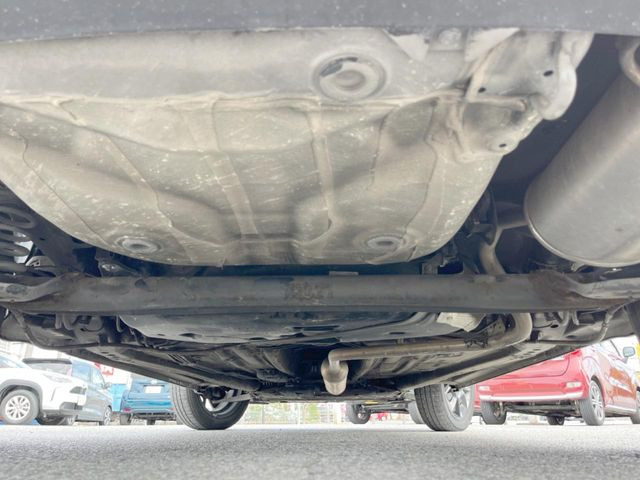 ����肪���ꂢ�Ȃ����ɁA�h�K���H�̎{�H���I�X�X���B�~��n��͂������A���ݕ��ɂ��Z���̕���A��Ń}�����E�E�B���^�[�X�|�[�c���������ɂ��D�]���������Ă���܂��B