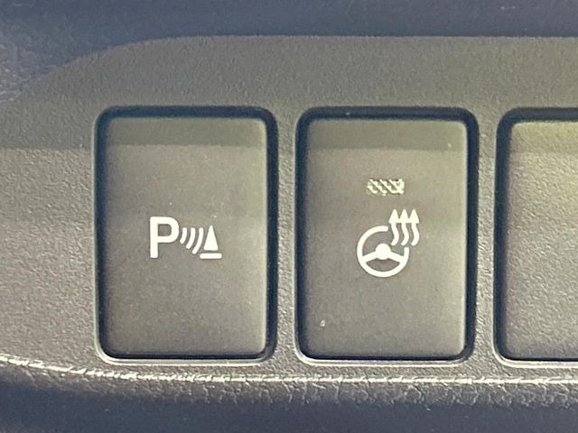 �y�R�[�i�[�Z���T�[�z�o���p�[�ɕt�����Z���T�[����Q�������m!���̋����ɋ߂Â��ƃA���[�g�ŋ����Ă���܂��􋷂����ԃX�y�[�X��Ԍɓ��ꎞ�����S�ł��ˁ�