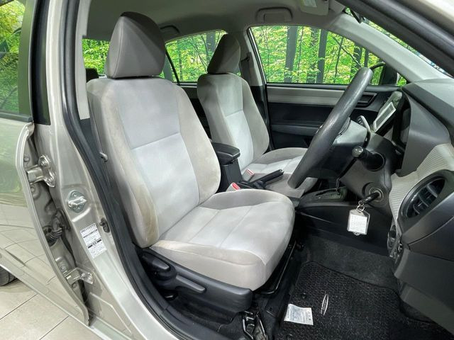 �^�]�ȃV�[�g���͎g�p�������Ȃ��A�ǍD�ȏ�ԂƂȂ��Ă��܂��B���J�Ɏg���Ă������Ƃ��悭�킩��܂��ˁB