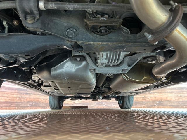 ����肪���ꂢ�Ȃ����ɁA�h�K���H�̎{�H���I�X�X���B�~��n��͂������A���ݕ��ɂ��Z���̕���A��Ń}�����E�E�B���^�[�X�|�[�c���������ɑ�ύD�]���������Ă���܂��B