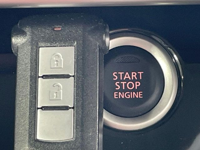 �y�C���e���W�F���g�L�[�z�J�o����|�P�b�g�ɓ��ꂽ�܂܂ł��h�A�̎{���E�������\�ȃX�}�[�g�L�[�𑕔��B�G���W���̃I���E�I�t�����J�M�����o���K�v����������Ƃ��Ă��֗��ł���