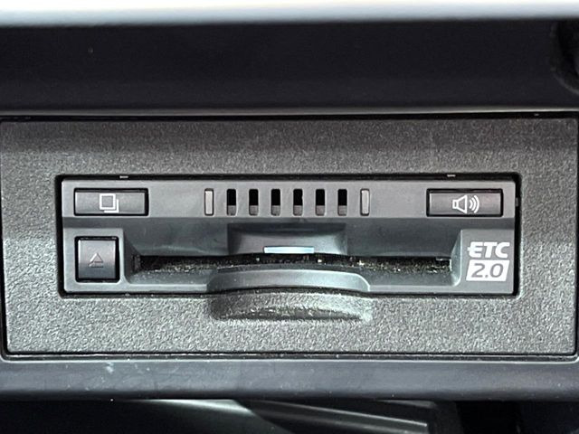 �yETC�z�������H�̗��������X�g���X�Ȃ��ʉ�!�b��̃X�|�b�g��T�[�r�X�G���A�ɑ����u�X�}�[�gIC�v���p���͕K�{�̃A�C�e���ł��B���X�ŃZ�b�g�A�b�v�����{�A���[�ԓ������炷���ɂ����p���������܂�!