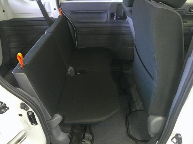 2��ڃV�[�g�ł��B