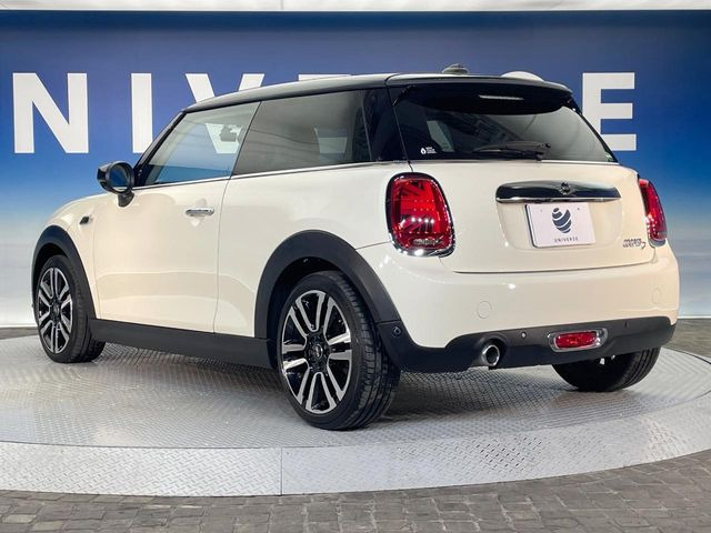 ��YANASE�I�[�g�V�X�e���Y�Ƃ̒�g�ɂ���Ď����������i���C���l�b�g���[�N!��؂Ȃ��Ԃ�����A������̏C���ł��u�����i���v�����񋟁B���X�ł��w�������������Ԃɂ̓����b�g������������܂�