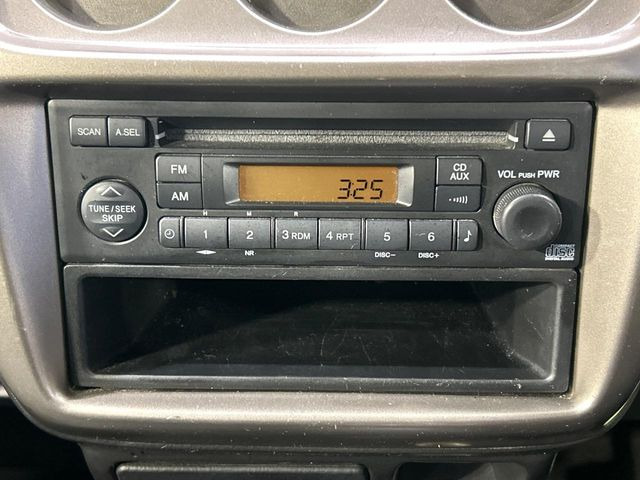 ���D���ȉ��y���ԓ��ł��y���݂��������܂���X�s�[�J�[�����E�E�[�n�[�ǉ��Ȃǂ̉��������A�ŐV�i�r�E��ȃ��j�^�[���̎��t�������񂲑��k��������!