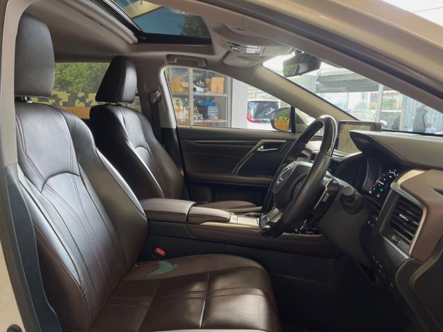 �y�u���E�����U�[�V�[�g�z�f�U�C�����������A�������̂��钃�v�V�[�g�B��ɑ̂ɐG��镔��������A����S�n�̗ǂ��ɂ͂�����肽���ł��ˁ􉘂�̕t����򉻂�}����������R�[�e�B���O�{�H�����X�X���ł����