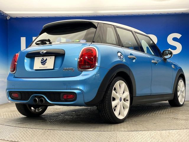 ��YANASE�I�[�g�V�X�e���Y�Ƃ̒�g�ɂ���Ď����������i���C���l�b�g���[�N!��؂Ȃ��Ԃ�����A������̏C���ł��u�����i���v�����񋟁B���X�ł��w�������������Ԃɂ̓����b�g������������܂�