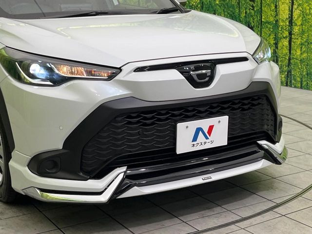 �y���f���X�^�t���G�A���z�l�C�̃��f���X�^�G�A���𑕒�!�N���}�̊O�ς����X�^�C���b�V���ɂȂ�A�X���ő��݊����ӂ��1��Ɂ􏫗������ւ��鎞�ɂ����Z�[���ɉe�����₷���A���l����l�C�̑����ł�!