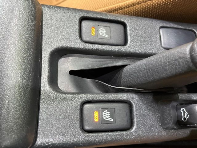 �y�V�[�g�q�[�^�[�z�������ɏd�󂷂�V�[�g�q�[�^�[!�G�A�R����葁�����܂��Ă����̂Ŋ�����̐l�����S�ł��ˁ�G�A�R���̉����͊������邩����A�Ƃ������ɂ����������߂ł��B