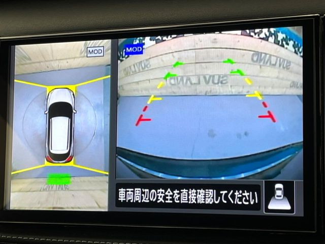 �y�A���E���h�r���[���j�^�[�z��p�̃J�����ɂ��A�ォ�猩���낵���悤�Ȏ��_��360�x�N���}�̎��͂��m�F���邱�Ƃ��ł��܂������p�������m�F���₷���A�����ꏊ�ł̐؂�Ԃ��⒓�Ԃ��X���[�Y�ɍs���܂��B