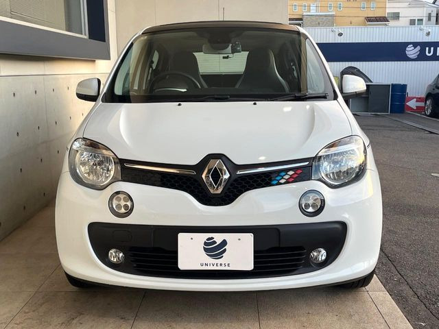 �������̒ʂ��Y��ȏ�Ԃ��ێ����Ă��邨�Ԃł����A�����ȃL�Y�̏󋵂⑼�̉ӏ��̂��ʐ^��������ł��܂��B�������̕��ł����S���Ă���������������l�A���q�l�̂���]�ɉ����ďo������育�Ή������Ă��������܂��B