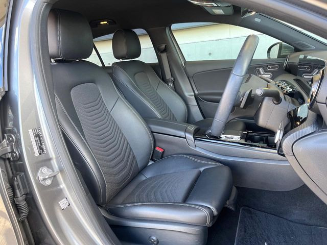 ���V�[�g�̎g�p��:�j��E�ւ�������Ȃ��A�����̒ʂ肫�ꂢ�ȏ�Ԃ��ێ����Ă���܂��B�܂��A�����N���[�j���O�E�R�[�e�B���O�����p�����������܂��B