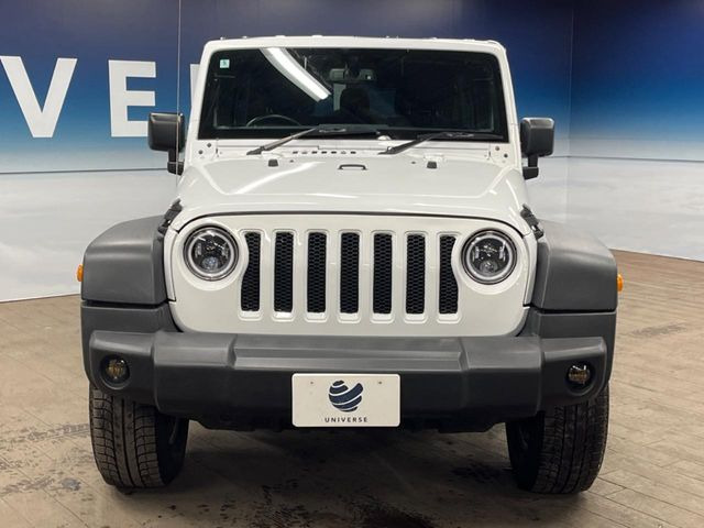 �������̒ʂ��Y��ȏ�Ԃ��ێ����Ă��邨�Ԃł����A�����ȃL�Y�̏󋵂⑼�̉ӏ��̂��ʐ^��������ł��܂��B�������̕��ł����S���Ă���������������l�A���q�l�̂���]�ɉ����ďo������育�Ή������Ă��������܂��B