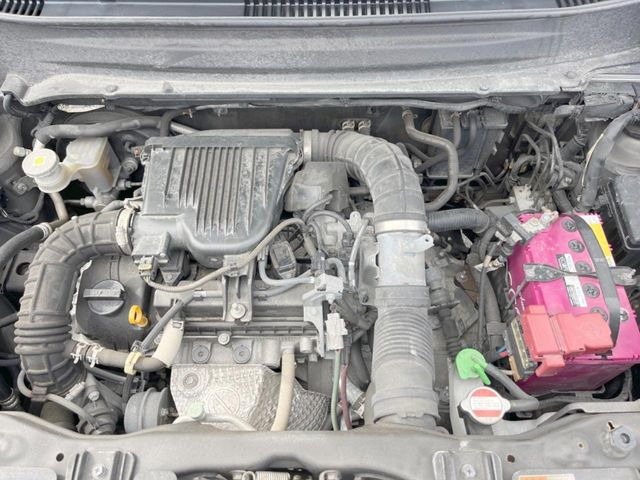 �e�؁E���J�Ȑ�僁�J�j�b�N�X�^�b�t������!�E�Ԍ��E�_�������E���̓��̏C���ȂǃA�t�^�[�T�[�r�X�����S�B���Ԃ̃J�X�^�}�C�Y���l�N�X�e�[�W�̃T�[�r�X�X�^�b�t�܂ł����k��������!