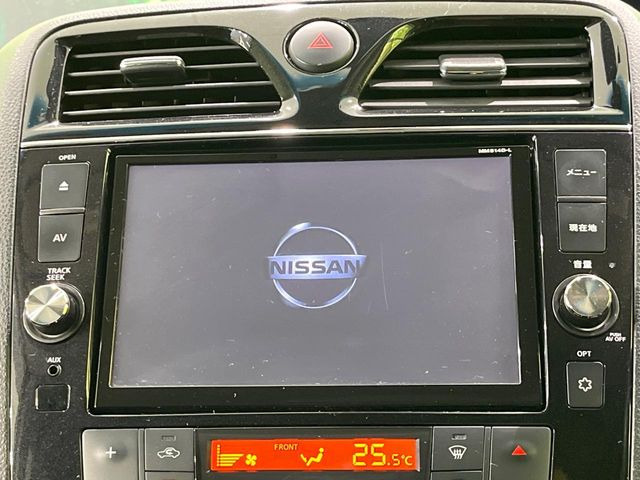 �y�����i�r�z�l�C�̏����i�r�𑕔��B�I�[�f�B�I�@�\���[�����Ă���ABluetooth�ڑ�����΂������̃X�}�z��MP3�v���C���[�̉��y���Đ��\!�����̉^�]������Ɋy�����Ȃ�܂�!!