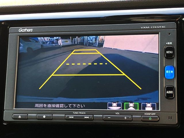 ���y�o�b�N�J�����z�Œ��Ԏ��Ɍ���m�F���ł��܂��̂ŁA�^�]�ŕs���ȕ������S���Ă���肢�������܂���