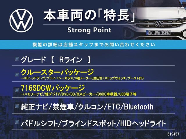 �{�ԗ��̎�ȓ������܂Ƃ߂܂����B��L�̑��ɂ����`��������Ȃ����͂��������܂��B���񂨋C�y�ɂ��₢���킹�������B