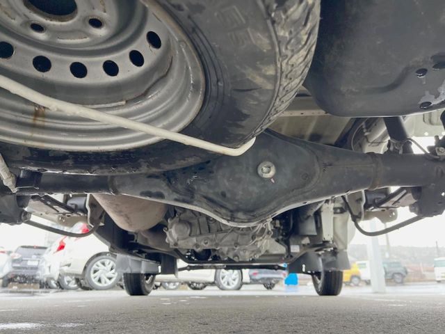 ����肪���ꂢ�Ȃ����ɁA�h�K���H�̎{�H���I�X�X���B�~��n��͂������A���ݕ��ɂ��Z���̕���A��Ń}�����E�E�B���^�[�X�|�[�c���������ɂ��D�]���������Ă���܂��B