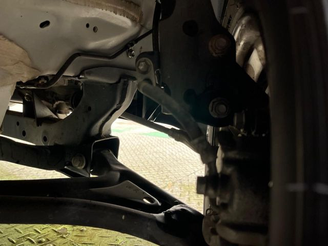 ���Ԃ����S���Ă���肢�������ׂɂ́A�����̒���_�����������܂���B�T�[�r�X�T�|�[�g(�L���ۏ�)�ł͖����_�������񋟂��Ă���A���S�̃J�[���C�t�����߂�������������T�|�[�g�̐��������Ă��܂��B