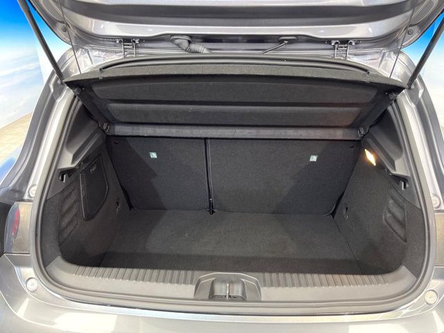 ���g�����N���[��:����L������e�X�y�[�X!���ꂾ���̍L��������΂��������⃌�W���[�Ȃǂɂ��œK�ł�!�g�p�������Ȃ����ꂢ�ȏ�Ԃ��ێ����Ă���܂��B