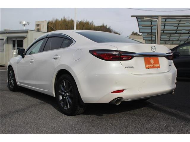 �����X�o���Ȃ����q�l�A���Ǝҗl�ւ̔̔��͂��f�肳���Ă��������܂��B�Ԍ������ԗ��̏ꍇ�́A�Ԍ����擾�������x�������z�ŕ\�����Ă���܂��B