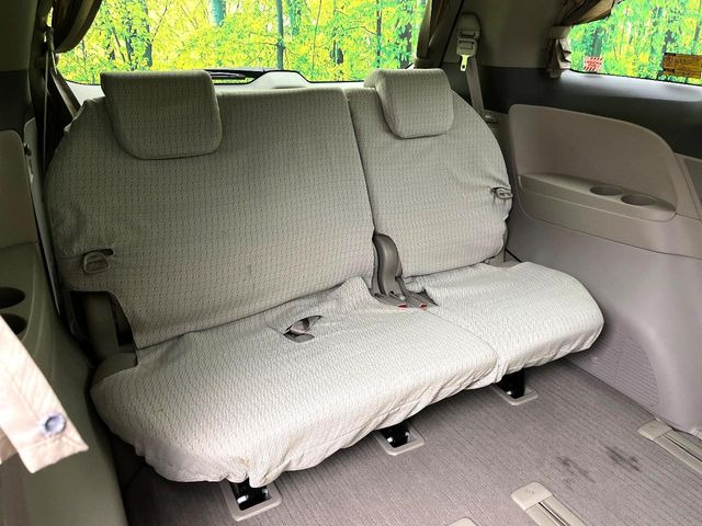 3��ڃV�[�g�͂�������ԗǍD����l�ł��������ƍ����Ē����܂��̂ŁA��l���ł̂��o���������N���N�ł��􂲉Ƒ��ŁA�C�̒m�ꂽ���ԂŁA�h���C�u�ɍs���̂��y���݂ł��ˁ�