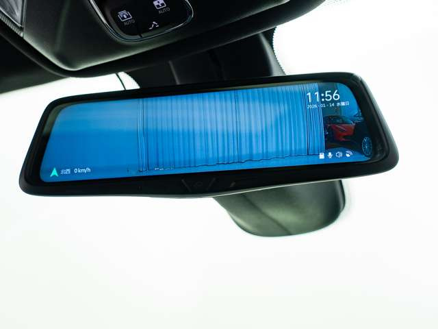 ���X�͈��m���ɂĉ^�c���Ă���܂��B�����X�̍ۂ͂��\������������܂��ƃX���[�Y�Ȃ��ē����\�ł��B���d�b�ł�WEB�\��ł�!�F�l�̂����X���X�^�b�t�ꓯ�A�S��肨�҂��v���Ă���܂��B