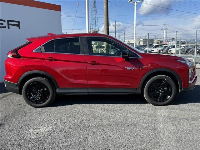 ���Ǝҗl�ւ̔̔��͂��f�肳���Ă��������܂��B �Ԍ������ԗ��̏ꍇ�́A�Ԍ����擾�������x�������z�ŕ\�����Ă���܂��B