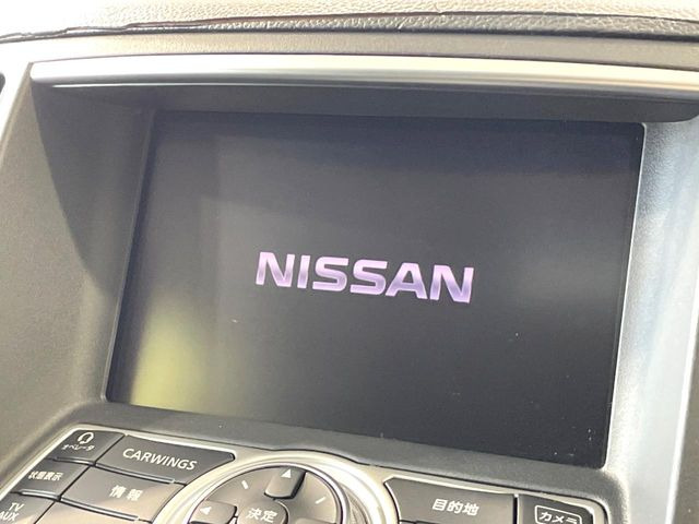 �y�����i�r�z�l�C�̏����i�r�𑕔����Ă���܂��B�i�r�̎g���₷���͂������A�I�[�f�B�I�@�\���[��!�L�����v�◷�s�͂������A�ʋ΂┃�����ȂǕ��i�̃h���C�u���y�����Ȃ�͂���