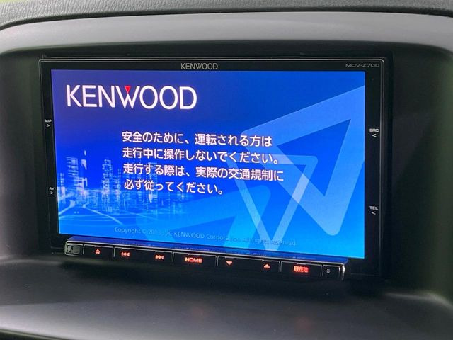 �y�i�r�Q�[�V�����z�g���₷���i�r�ŖړI�n�܂ł�������ē����Ă���܂��B�e��I�[�f�B�I�Đ��@�\���[�����Ă���A���Ԃ̉^�]������Ɋy�����Ȃ�܂�!!