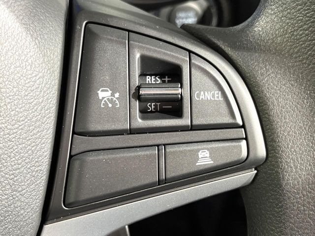 �y�A�_�v�e�B�u�N���[�Y�R���g���[���z�������H�ł̒��������s���y��!!�����ő��x��ۂN���[�Y�R���g���[�����A�Փˌy���V�X�e���ƘA�g���A�O���̎ԗ������m���ĎԊԂ�ۂ悤�ɑ��x���߂��Ă���܂�!!