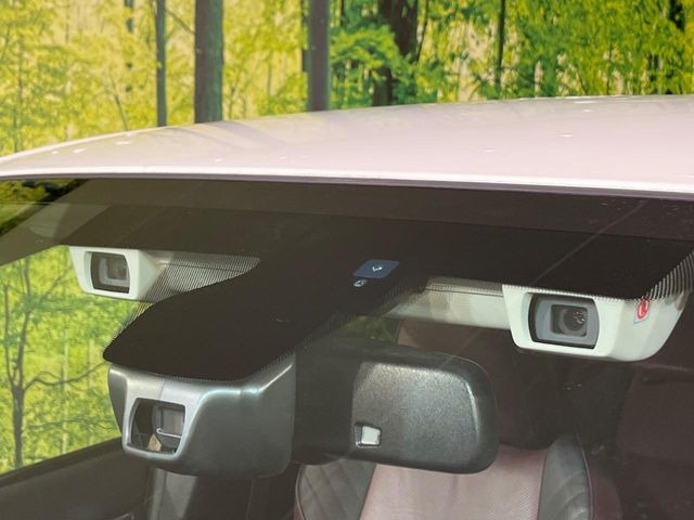 �y�A�h�o���X�h�Z�C�t�e�B�p�b�P�[�W�z�u���A�r�[�N���f�B�e�B�N�V�����v�u�n�C�r�[���A�V�X�g�v�u�T�C�h�r���[���j�^�[�v�u�A�C�T�C�g�A�V�X�g���j�^�[�v�ɂ�莀�p�����炵�����S�ȃh���C�u���x�����Ă���܂���