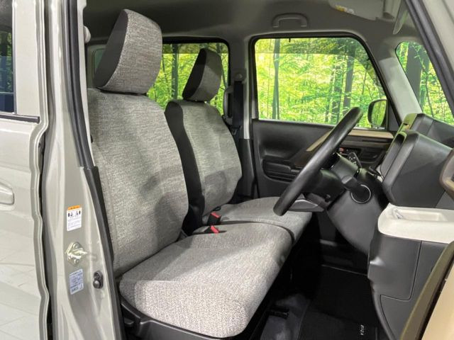 �^�]�ȃV�[�g���͎g�p�������Ȃ��A�ǍD�ȏ�ԂƂȂ��Ă��܂��B���J�Ɏg���Ă������Ƃ��悭�킩��܂��ˁB