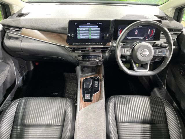 �O���[�v���݌ɐ���30,000��!!�S���̌n��X���烁�[�J�[�E�Ԏ��킸���Љ�o����̂ŁA���Ȃ��Ƀs�b�^���̂��Ԃ�������͂��ł���܂��͂��₢���킹��������