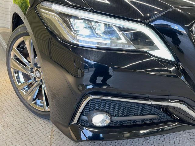 �y�O��LED�w�b�h���C�g�z�X�^�C���b�V���Ȍ����ڂ̎O��LED�w�b�h���C�g�𑕔���X�^�C�������łȂ��A��Ԃ̑��s�����E�ǍD�ň��S���Ă���肢�������܂��B