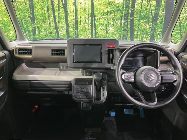 �O���[�v���݌ɐ���30,000��!!�S���̌n��X���烁�[�J�[�E�Ԏ��킸���Љ�o����̂ŁA���Ȃ��Ƀs�b�^���̂��Ԃ�������͂��ł���܂��͂��₢���킹��������