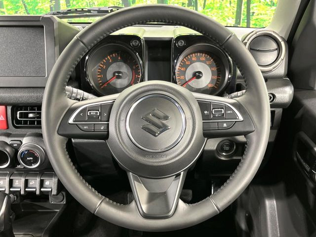 �y�X�e�A�����O�X�C�b�`�z�^�]���A�O������ڐ������炷���ƂȂ��A�I�[�f�B�I���̑��삪�\�ȕ֗��@�\!���S&���K�ȃh���C�u�����o���Ă���܂���