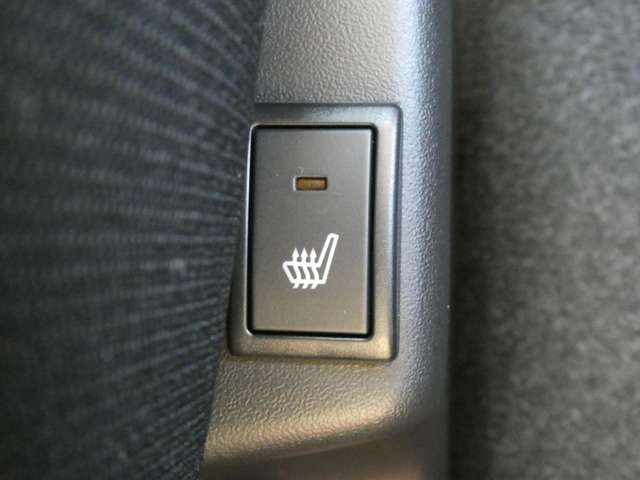 �V�[�g�q�[�^�[����!���������ł����K��Ԃɂ��Ă���܂���